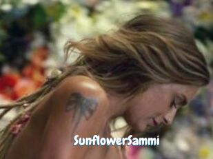 SunflowerSammi