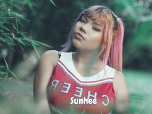 Sunhee