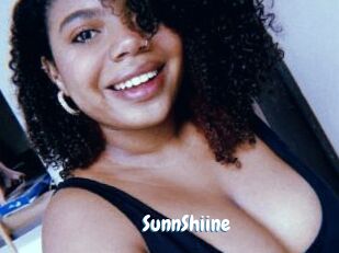 SunnShiine