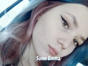 Sunn_Emma