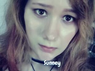 Sunney