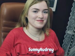 SunnyAudrey