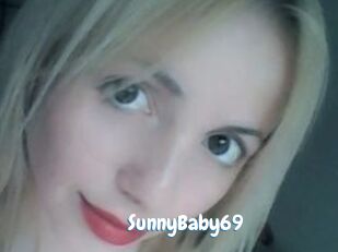 SunnyBaby69