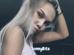 SunnyBite