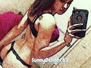 SunnyDelight69