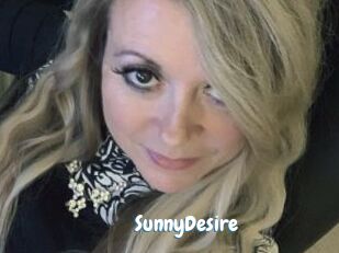 SunnyDesire Coquine Avenue