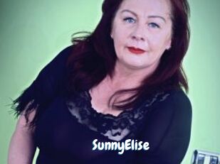 SunnyElise