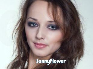 SunnyFlower Coquine Avenue