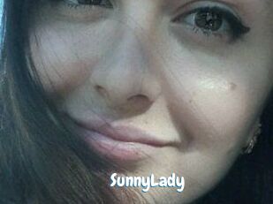 SunnyLady_