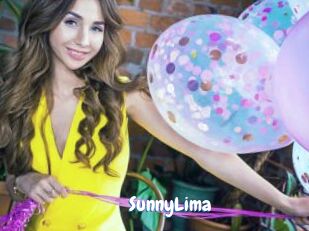 SunnyLima