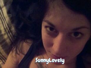 SunnyLovely