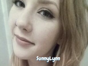 SunnyLynn
