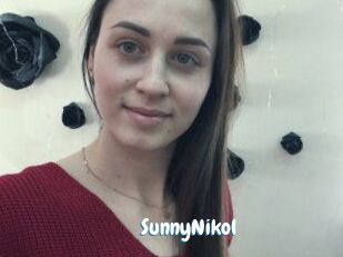 SunnyNikol