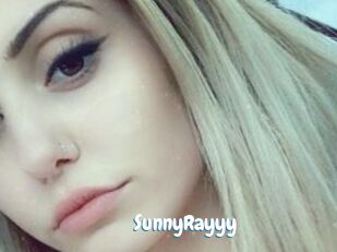 SunnyRayyy