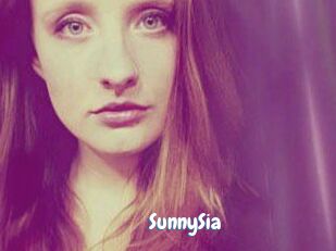SunnySia