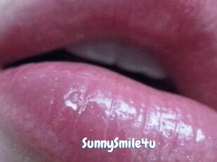 SunnySmile4u