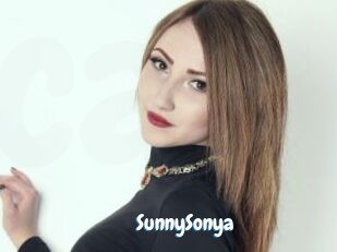 SunnySonya