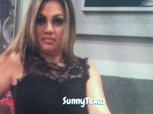 SunnyTexas