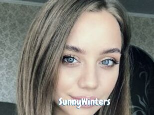 SunnyWinters