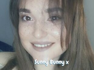 Sunny_Bunny_x