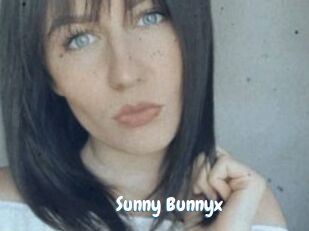 Sunny_Bunnyx