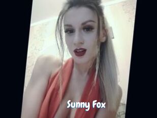 Sunny_Fox