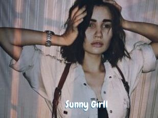 Sunny_Girll