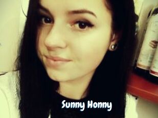 Sunny_Honny