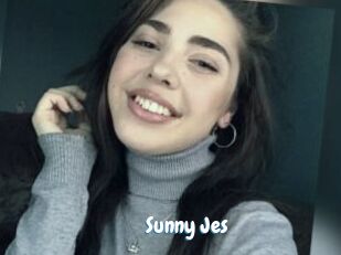 Sunny_Jes