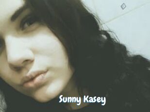Sunny_Kasey