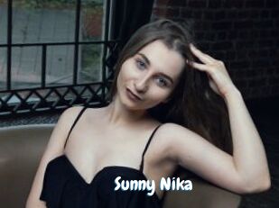 Sunny_Nika