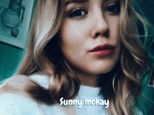 Sunny_mckay