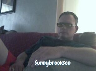 Sunnybrookson