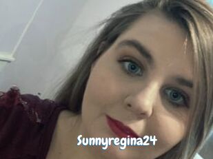 Sunnyregina24