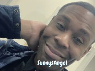 SunnysAngel