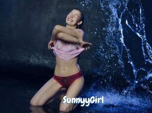 SunnyyGirl