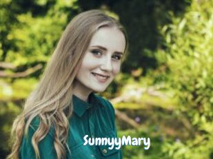 SunnyyMary