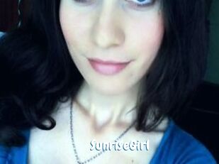 SunriseGirl