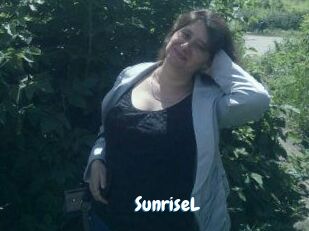 SunriseL_