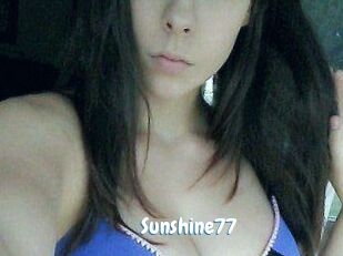 Sunshine77 Coquine Avenue