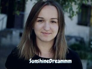 SunshineDreammm