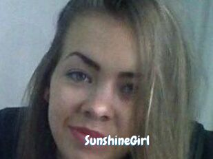 Sunshine_Girl_