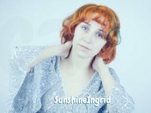 SunshineIngrid
