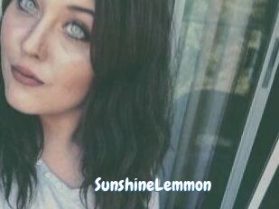 SunshineLemmon
