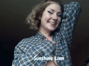 Sunshine_Linn