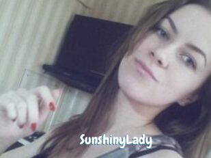 Sunshiny_Lady