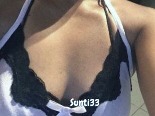 Sunti33