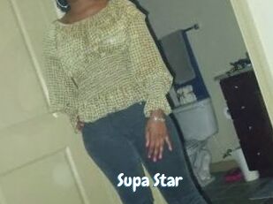 Supa_Star