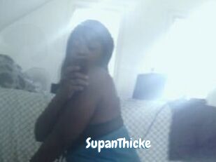 SupanThicke
