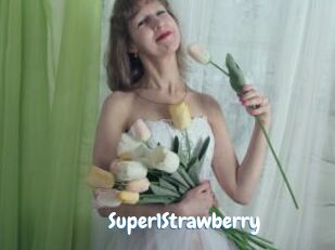 Super1Strawberry